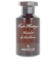MONCLER HAUTE MONTAGNE edp vapo in 100 ml , Perfumes by MONCLER. Merkmale: . Verfügbar bei ParfümReich.