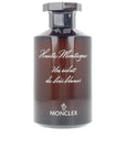 MONCLER HAUTE MONTAGNE edp vapo in 200 ml , Perfumes by MONCLER. Merkmale: . Verfügbar bei ParfümReich.