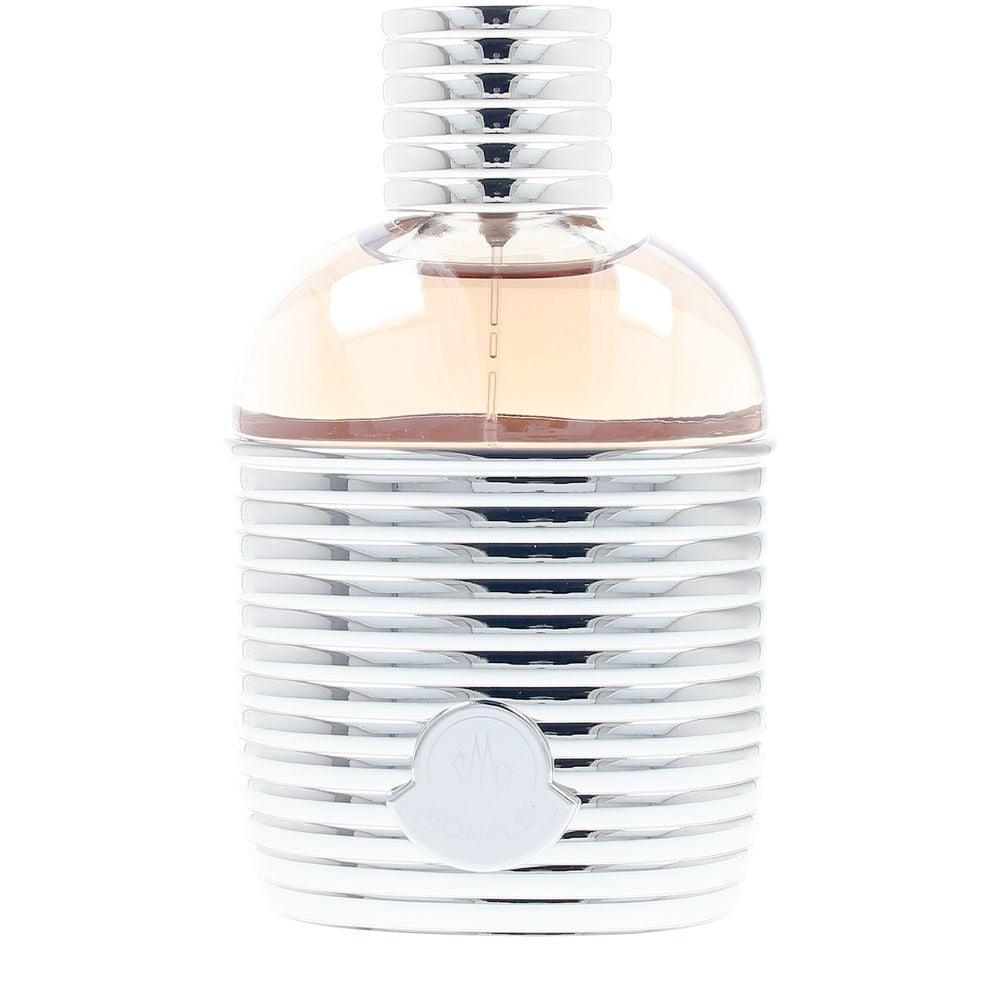 Moncler Pour Femme Eau De Parfum Für Damen in 100 ml , Perfumes by MONCLER. Merkmale: . Verfügbar bei ParfümReich.