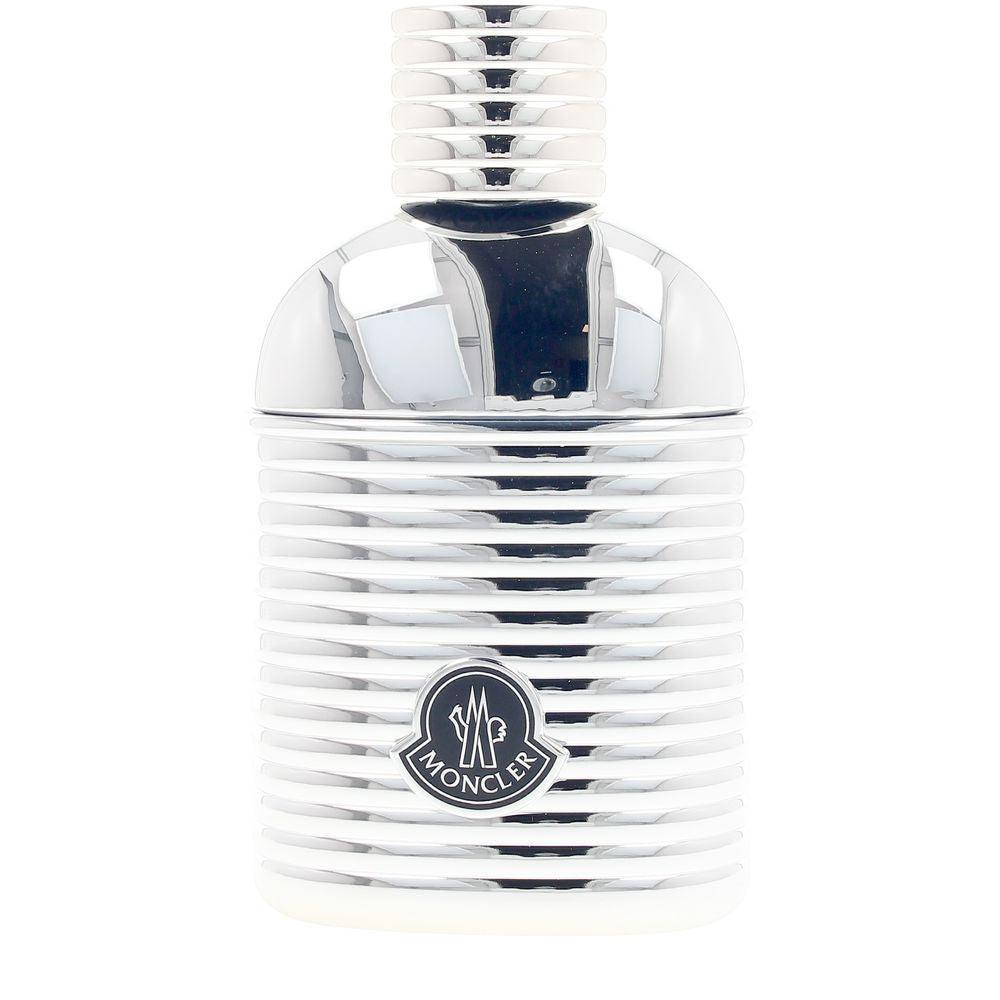 Moncler Pour Homme Eau De Parfum Für Herren in 100 ml , Perfumes by MONCLER. Merkmale: . Verfügbar bei ParfümReich.