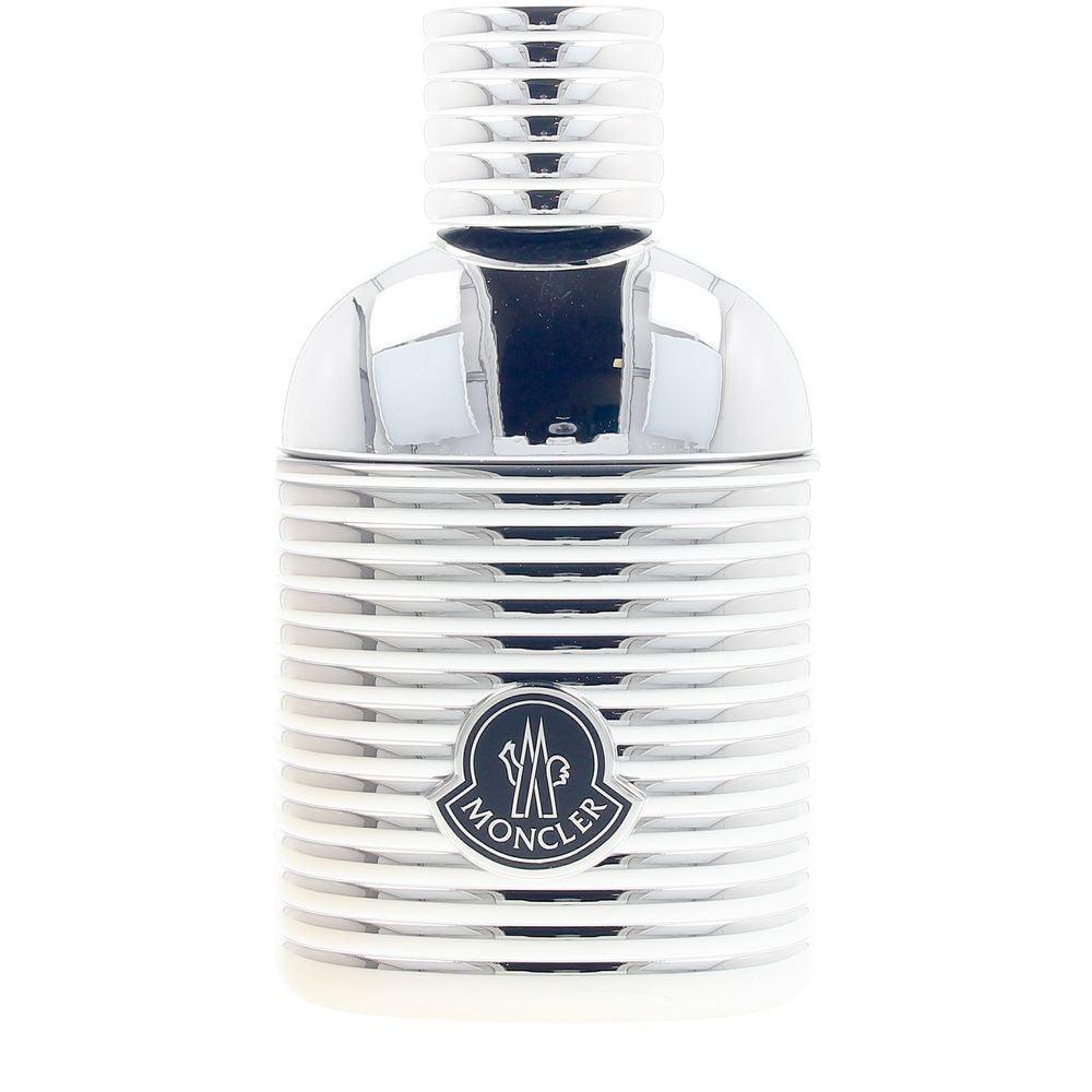Moncler Pour Homme Eau De Parfum Für Herren in 60 ml , Perfumes by MONCLER. Merkmale: . Verfügbar bei ParfümReich.
