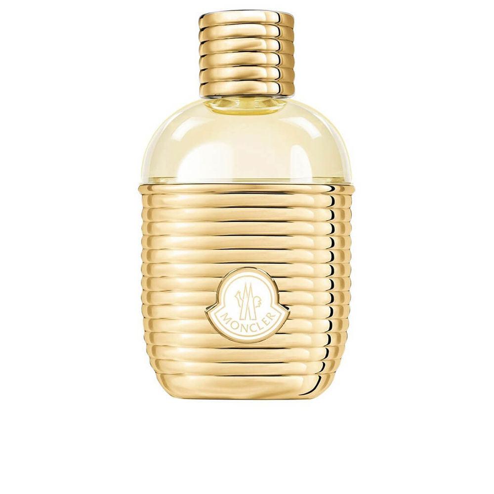 MONCLER SUNRISE POUR FEMME edp vapo 60 ml in , Perfumes by MONCLER. Merkmale: . Verfügbar bei ParfümReich.