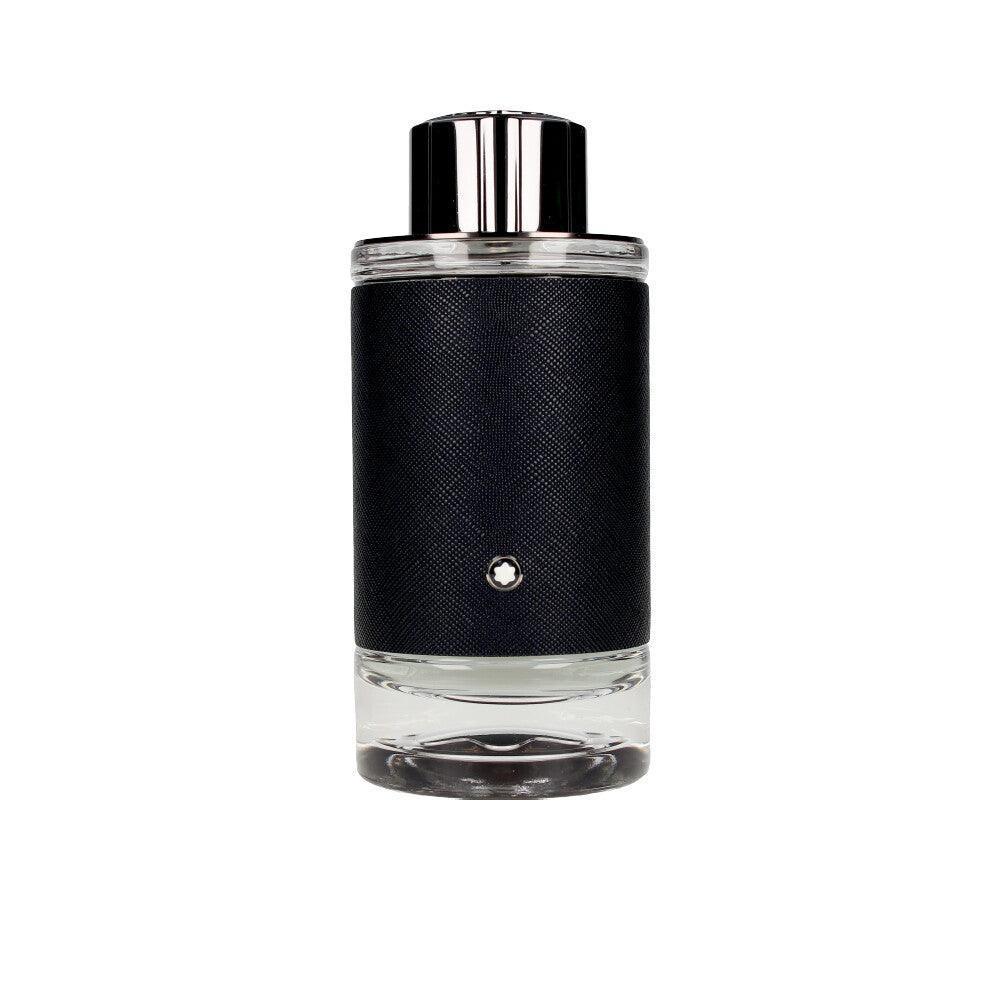 Montblanc Explorer Eau De Parfum Für Herren in 200 ml , Perfumes by MONTBLANC. Merkmale: . Verfügbar bei ParfümReich.