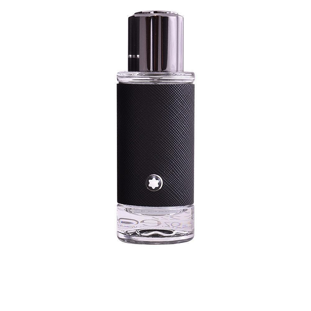 Montblanc Explorer Eau De Parfum Für Herren in 30 ml , Perfumes by MONTBLANC. Merkmale: . Verfügbar bei ParfümReich.