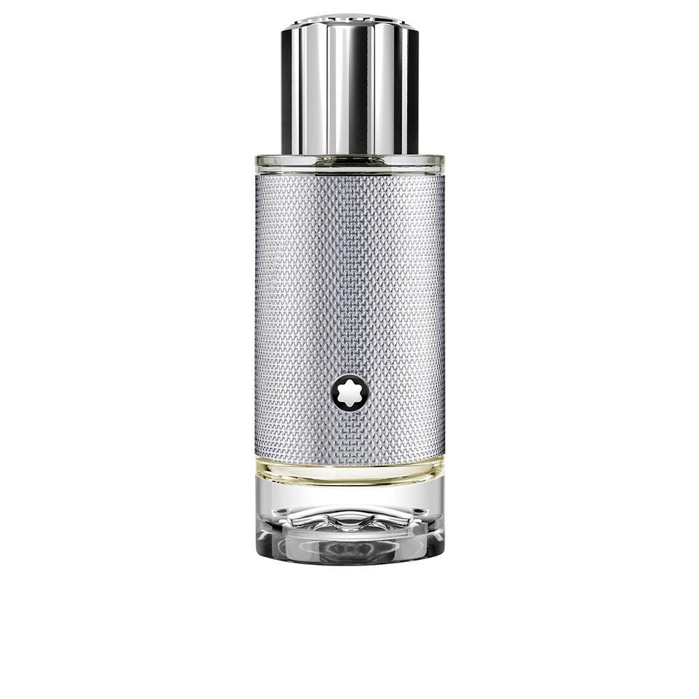 MONTBLANC EXPLORER PLATINUM edp vapo 30 ml in , Perfumes by MONTBLANC. Merkmale: . Verfügbar bei ParfümReich.