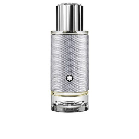 MONTBLANC EXPLORER PLATINUM edp vapo 30 ml in , Perfumes by MONTBLANC. Merkmale: . Verfügbar bei ParfümReich.