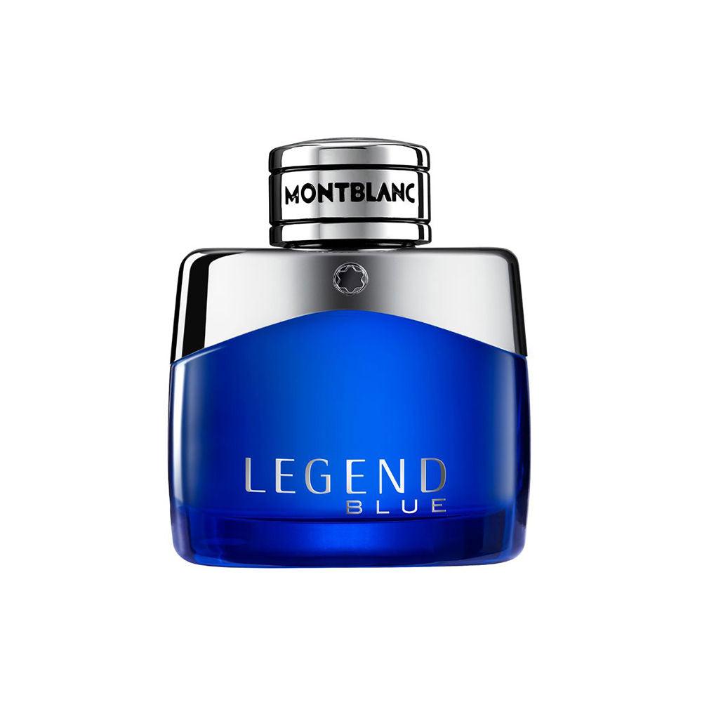 MONTBLANC LEGEND BLUE edp vapo 30 ml in , Perfumes by MONTBLANC. Merkmale: . Verfügbar bei ParfümReich.