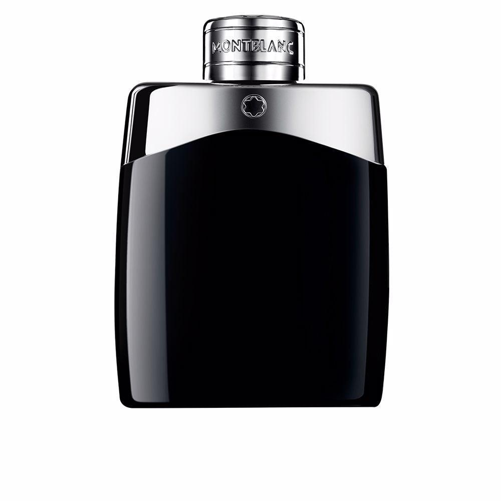 Montblanc Legend Eau De Parfum Für Herren in 100 ml , Perfumes by MONTBLANC. Merkmale: . Verfügbar bei ParfümReich.