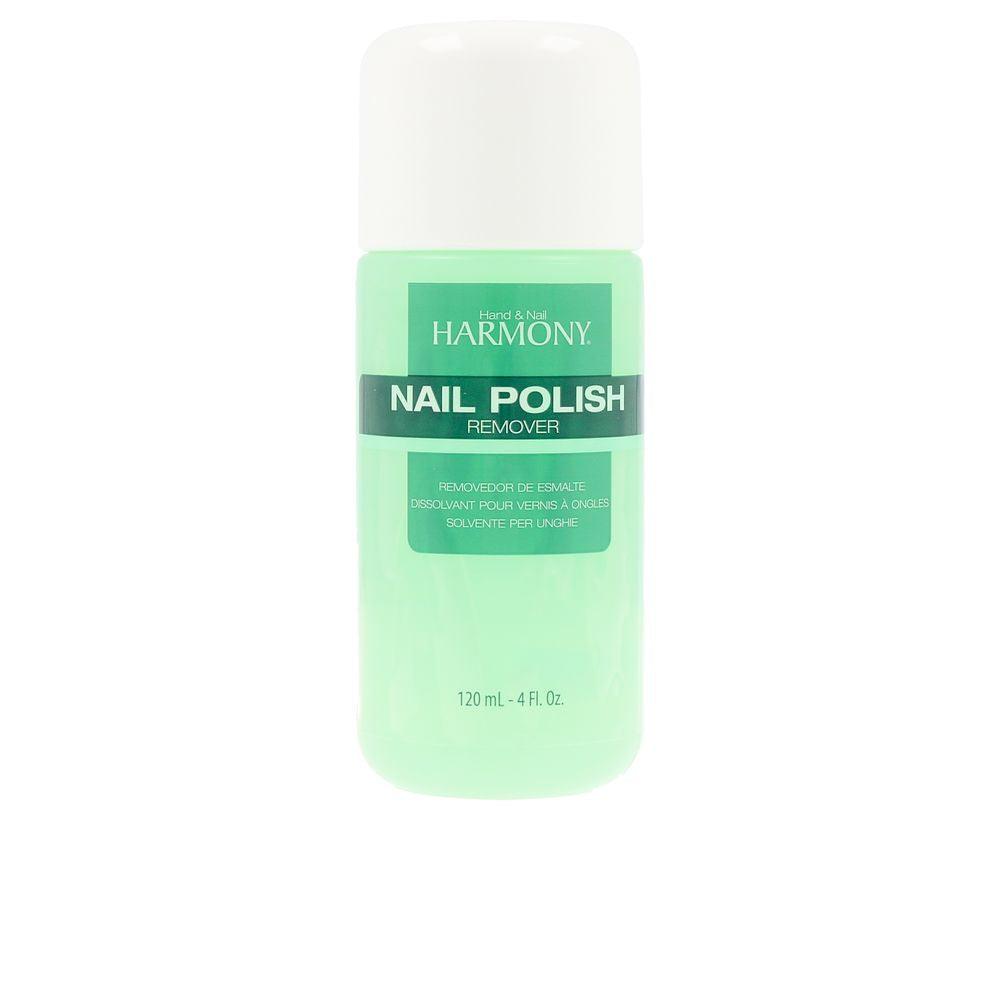 MORGAN TAYLOR NAIL POLISH remover 120 ml in , Hygiene by MORGAN TAYLOR. Merkmale: . Verfügbar bei ParfümReich.