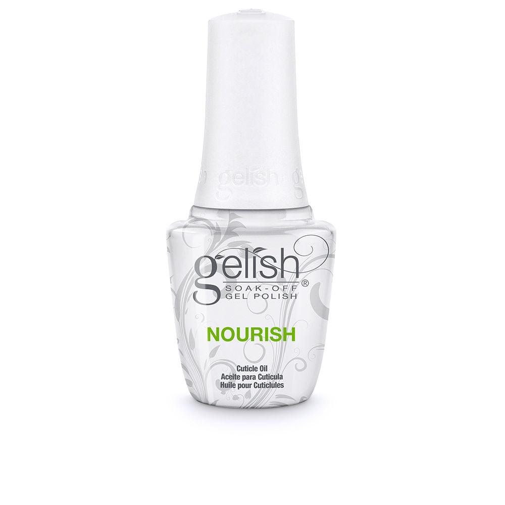 MORGAN TAYLOR NOURISH cuticle oil 15 ml in , Makeup by MORGAN TAYLOR. Merkmale: . Verfügbar bei ParfümReich.