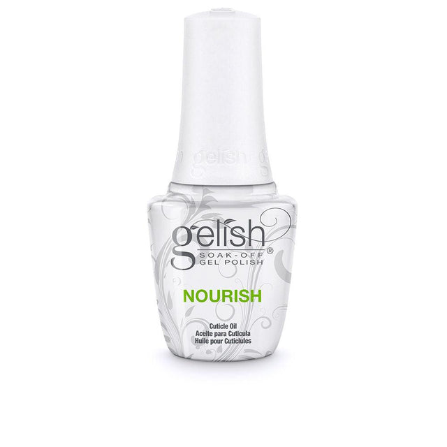 MORGAN TAYLOR NOURISH cuticle oil 15 ml in , Makeup by MORGAN TAYLOR. Merkmale: . Verfügbar bei ParfümReich.