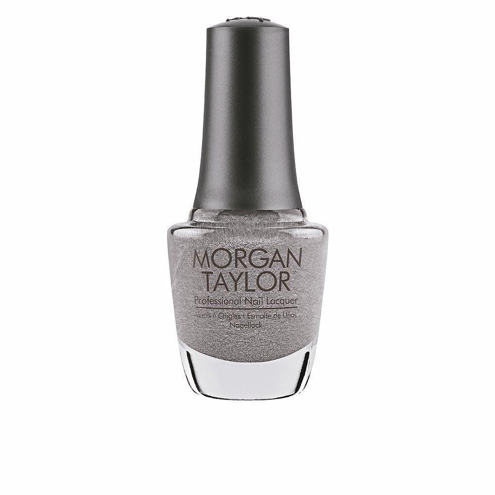 MORGAN TAYLOR PROFESSIONAL NAIL LACQUER 15 ml in , Makeup by MORGAN TAYLOR. Merkmale: . Verfügbar bei ParfümReich.