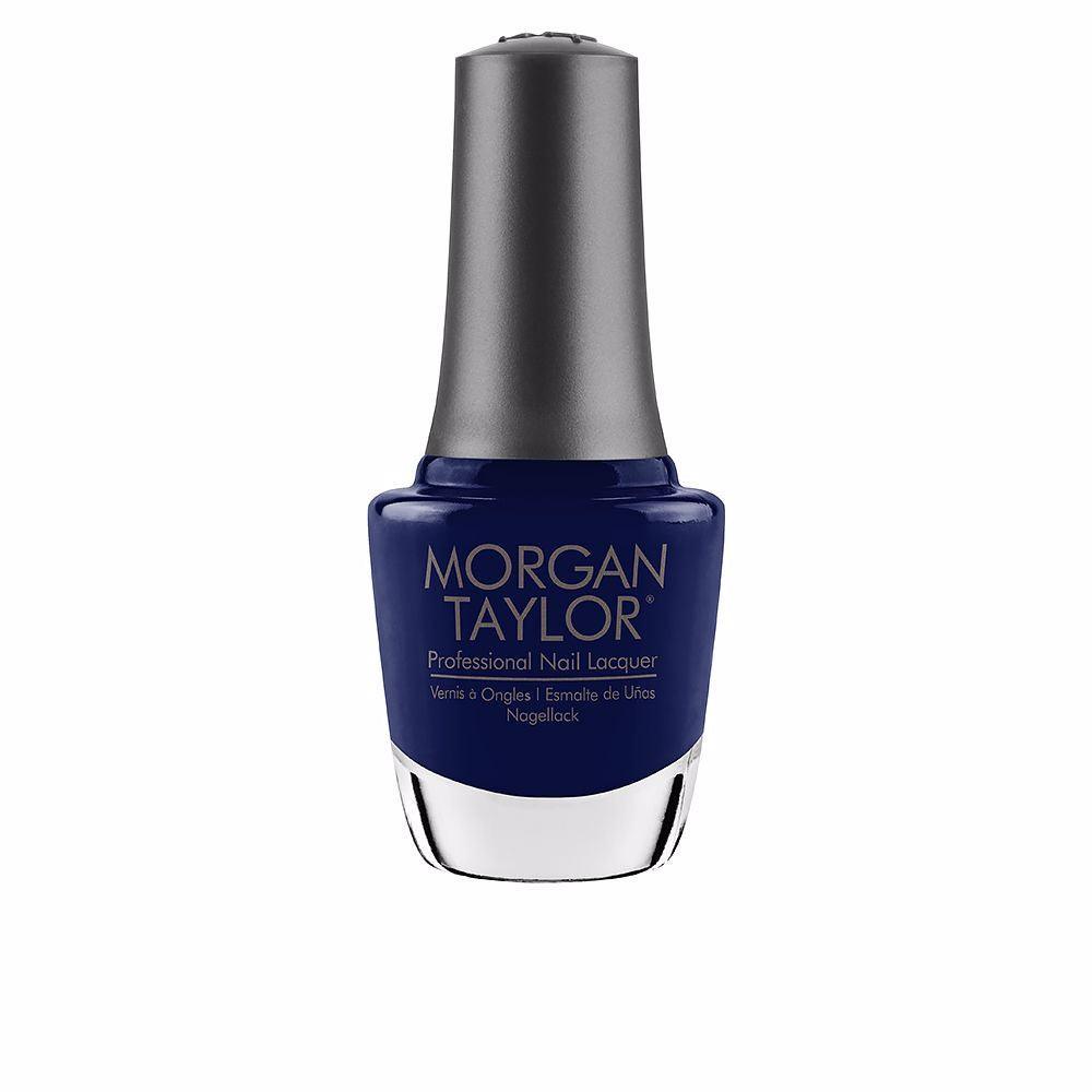 MORGAN TAYLOR PROFESSIONAL NAIL LACQUER 15 ml in , Makeup by MORGAN TAYLOR. Merkmale: . Verfügbar bei ParfümReich.