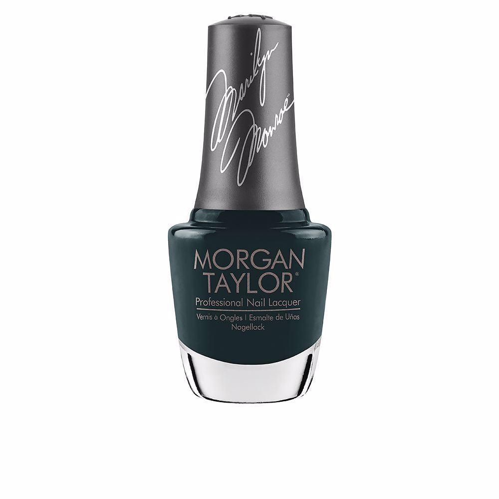 MORGAN TAYLOR PROFESSIONAL NAIL LACQUER 15 ml in , Makeup by MORGAN TAYLOR. Merkmale: . Verfügbar bei ParfümReich.
