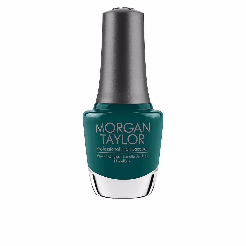 MORGAN TAYLOR PROFESSIONAL NAIL LACQUER 15 ml in , Makeup by MORGAN TAYLOR. Merkmale: . Verfügbar bei ParfümReich.
