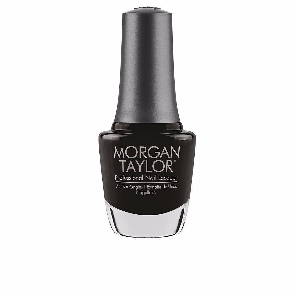 MORGAN TAYLOR PROFESSIONAL NAIL LACQUER 15 ml in , Makeup by MORGAN TAYLOR. Merkmale: . Verfügbar bei ParfümReich.