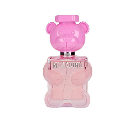Moschino Toy 2 Bubble Gum Eau De Toilette Für Damen in 100 ml , Perfumes by MOSCHINO. Merkmale: . Verfügbar bei ParfümReich.