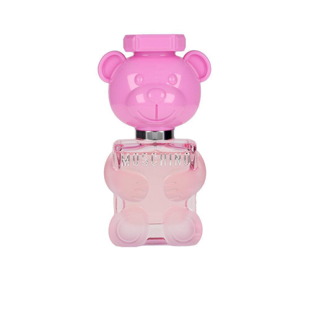 Moschino Toy 2 Bubble Gum Eau De Toilette Für Damen in 30 ml , Perfumes by MOSCHINO. Merkmale: . Verfügbar bei ParfümReich.