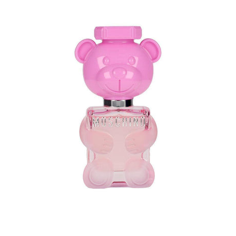 Moschino Toy 2 Bubble Gum Eau De Toilette Für Damen in 30 ml , Perfumes by MOSCHINO. Merkmale: . Verfügbar bei ParfümReich.