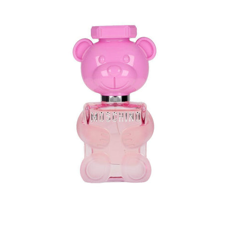 Moschino Toy 2 Bubble Gum Eau De Toilette Für Damen in 50 ml , Perfumes by MOSCHINO. Merkmale: . Verfügbar bei ParfümReich.