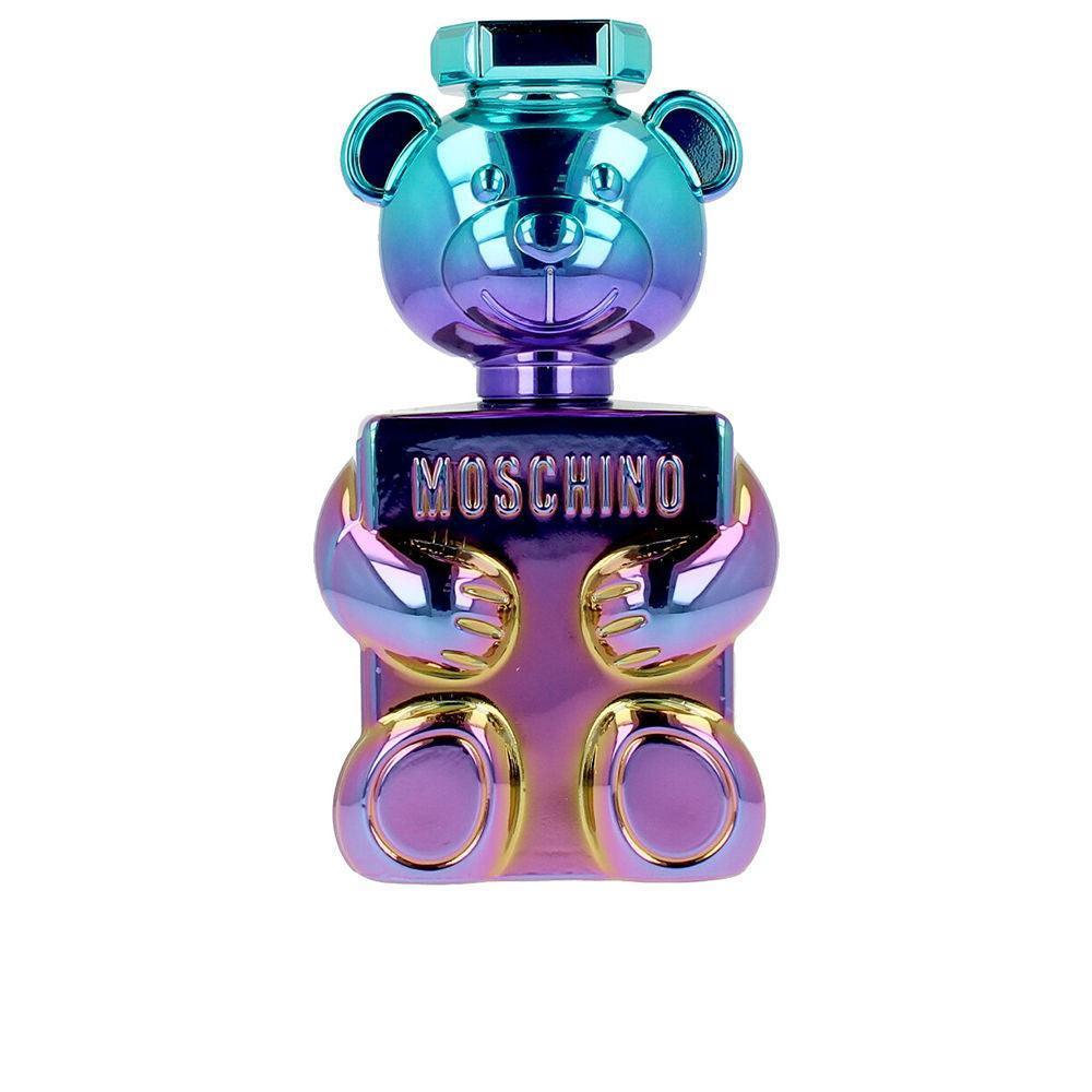 Moschino Toy 2 Pearl Eau De Parfum Für Unisex in 100 ml , Perfumes by MOSCHINO. Merkmale: . Verfügbar bei ParfümReich.