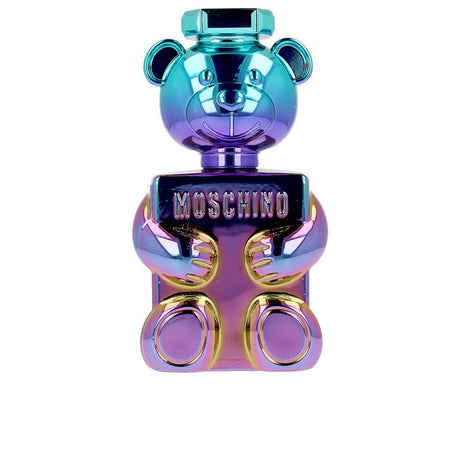 Moschino Toy 2 Pearl Eau De Parfum Für Unisex in 100 ml , Perfumes by MOSCHINO. Merkmale: . Verfügbar bei ParfümReich.
