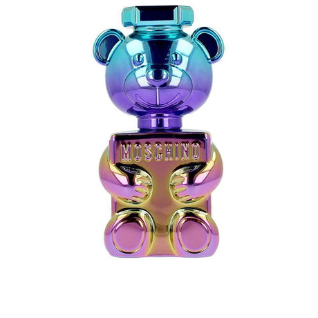 Moschino Toy 2 Pearl Eau De Parfum Für Unisex in 50 ml , Perfumes by MOSCHINO. Merkmale: . Verfügbar bei ParfümReich.
