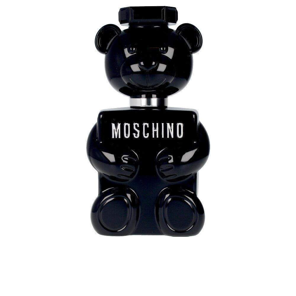 Moschino Toy Boy Eau De Parfum Für Herren in 100 ml , Perfumes by MOSCHINO. Merkmale: . Verfügbar bei ParfümReich.