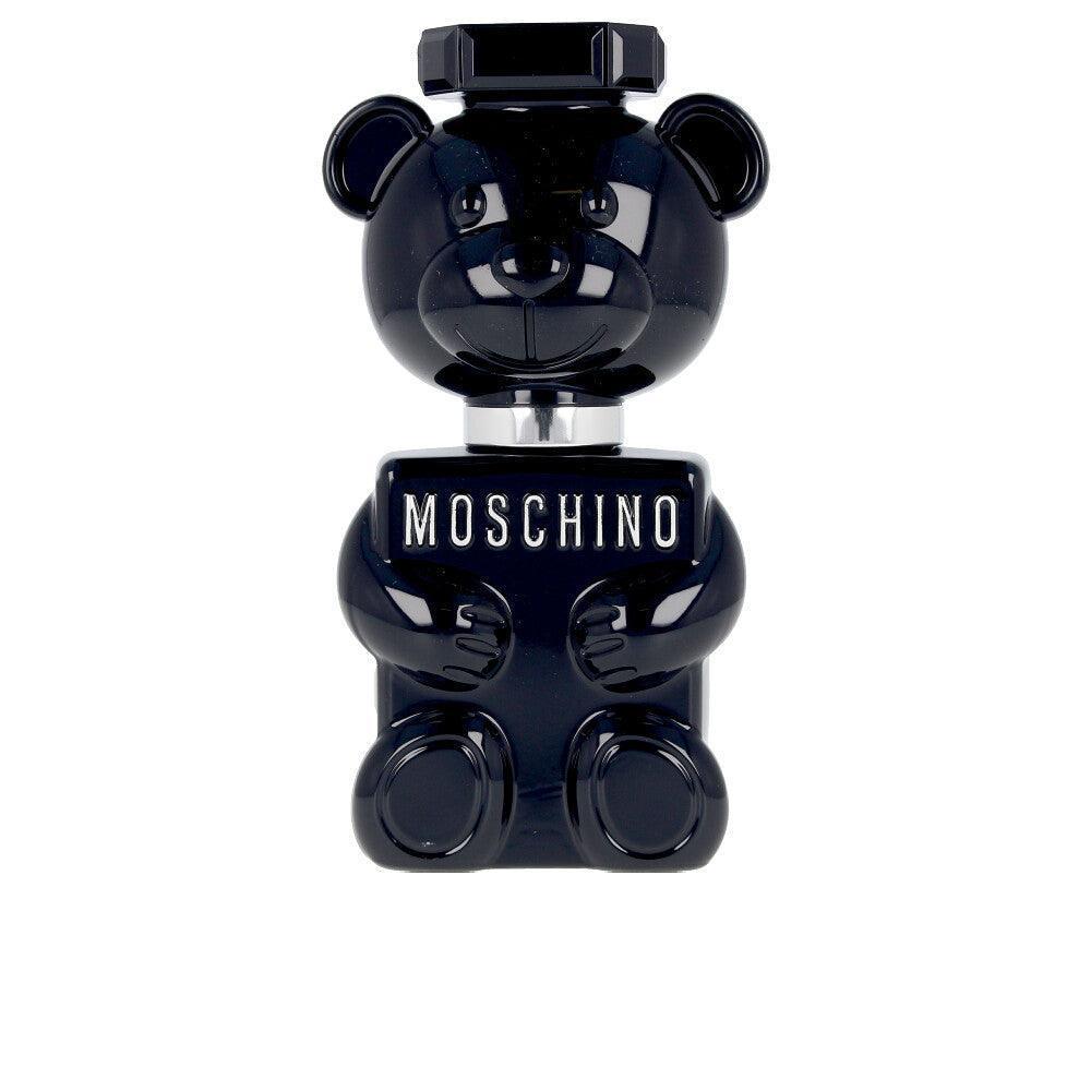 Moschino Toy Boy Eau De Parfum Für Herren in 30 ml , Perfumes by MOSCHINO. Merkmale: . Verfügbar bei ParfümReich.