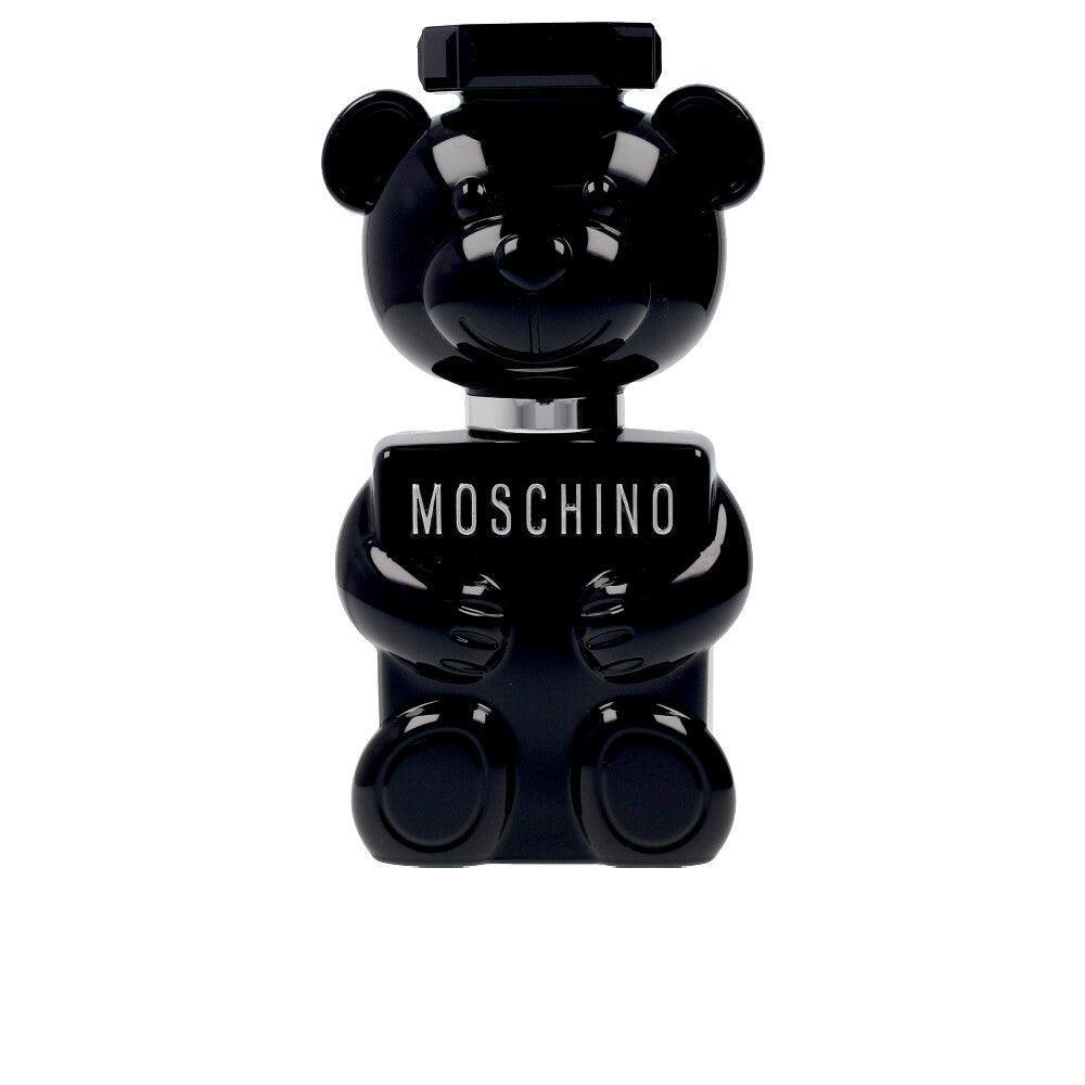 Moschino Toy Boy Eau De Parfum Für Herren in 50 ml , Perfumes by MOSCHINO. Merkmale: . Verfügbar bei ParfümReich.