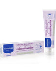 MUSTELA BABY-CHILD balm cream 1-2-3 in 150 ml , Kids & Babies by MUSTELA. Merkmale: . Verfügbar bei ParfümReich.