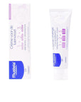 MUSTELA BABY-CHILD balm cream 1-2-3 in 50 ml , Kids & Babies by MUSTELA. Merkmale: . Verfügbar bei ParfümReich.