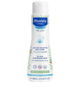 MUSTELA BABY-CHILD Organic avocado lotion in 200 ml , Kids & Babies by MUSTELA. Merkmale: . Verfügbar bei ParfümReich.