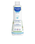 MUSTELA BABY-CHILD Organic avocado lotion in 750 ml , Kids & Babies by MUSTELA. Merkmale: . Verfügbar bei ParfümReich.