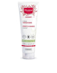 MUSTELA MATERNITY stretch mark prevention cream in 250 ml , Body Cosmetics by MUSTELA. Merkmale: . Verfügbar bei ParfümReich.