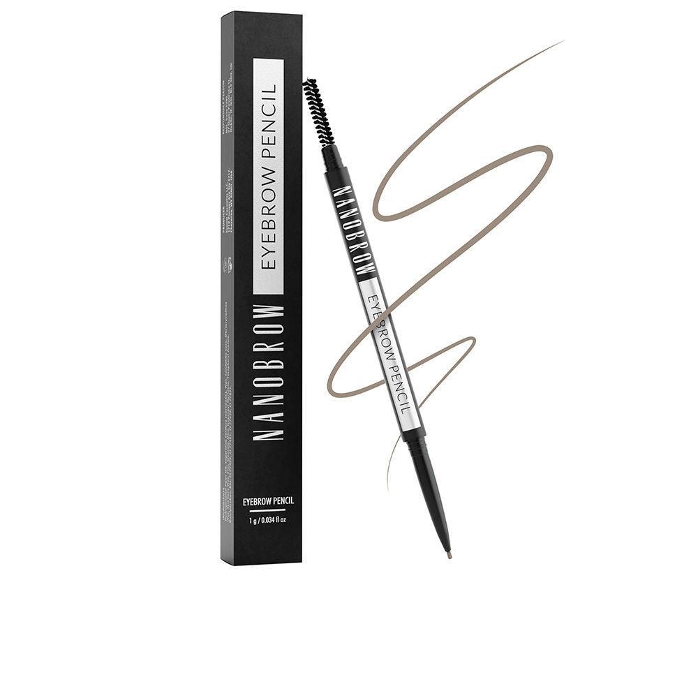 NANOBROW EYEBROW PENCIL 1 ml in Blonde , Makeup by NANOBROW. Merkmale: . Verfügbar bei ParfümReich.