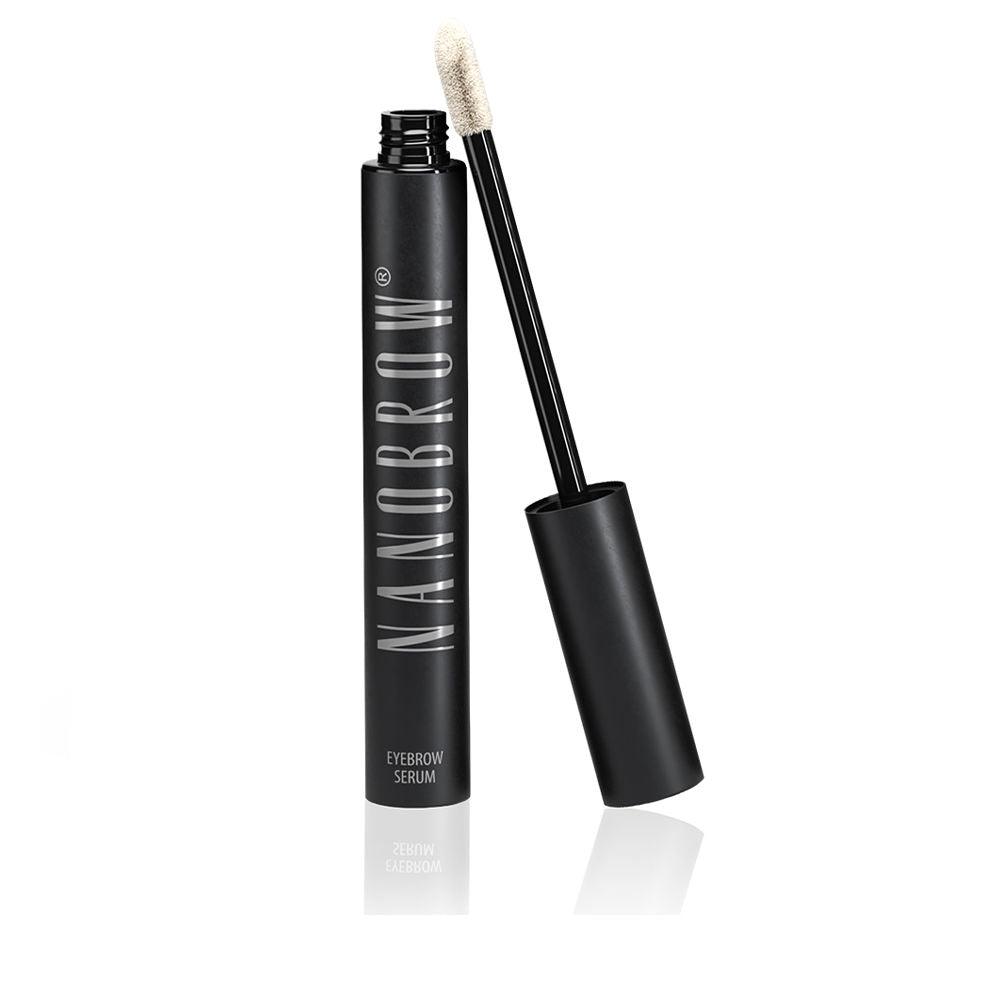 NANOBROW EYEBROW serum 5 ml in , Facial Cosmetics by NANOBROW. Merkmale: . Verfügbar bei ParfümReich.