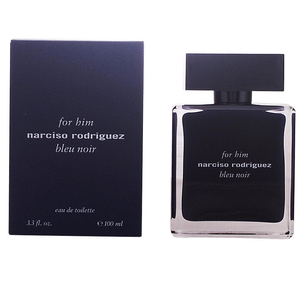 Narciso Rodriguez For Him Bleu Noir Eau De Toilette Für Herren in 100 ml , Perfumes by NARCISO RODRIGUEZ. Merkmale: . Verfügbar bei ParfümReich.
