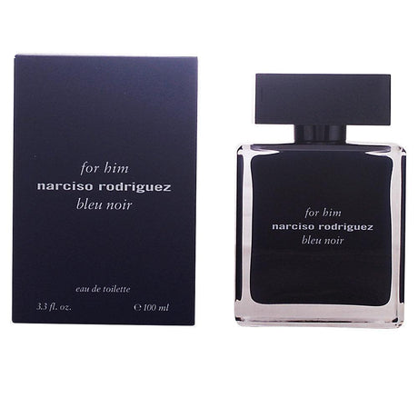 Narciso Rodriguez For Him Bleu Noir Eau De Toilette Für Herren in 100 ml , Perfumes by NARCISO RODRIGUEZ. Merkmale: . Verfügbar bei ParfümReich.