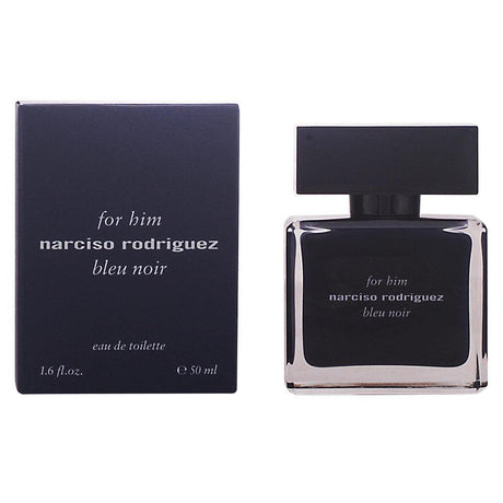 Narciso Rodriguez For Him Bleu Noir Eau De Toilette Für Herren in 50 ml , Perfumes by NARCISO RODRIGUEZ. Merkmale: . Verfügbar bei ParfümReich.