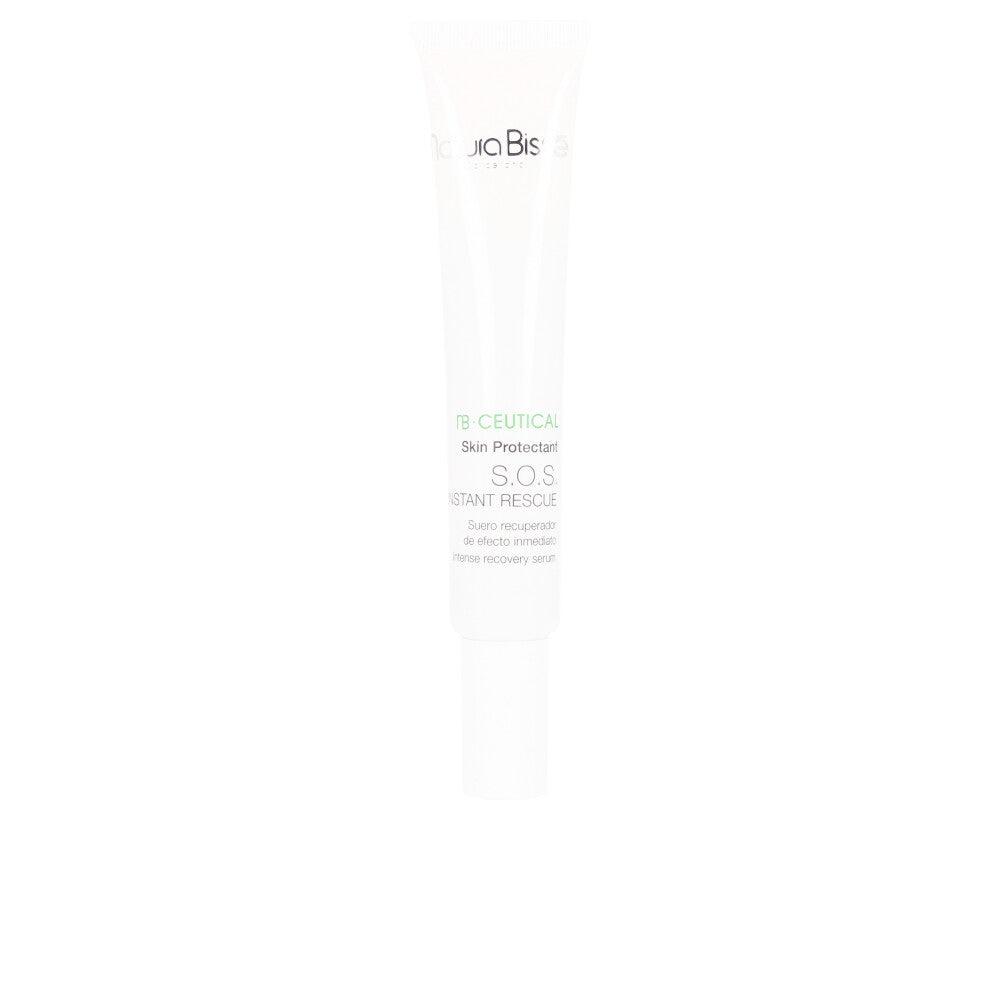 NATURA BISSÉ NB CEUTICAL S.O.S instant rescue serum 30 ml in , Facial Cosmetics by NATURA BISSÉ. Merkmale: . Verfügbar bei ParfümReich.