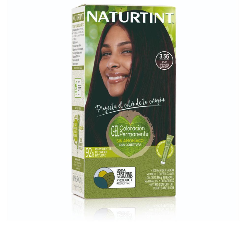 NATURTINT NATURTINT 170 ml in 3.56 , Hair by NATURTINT. Merkmale: . Verfügbar bei ParfümReich.