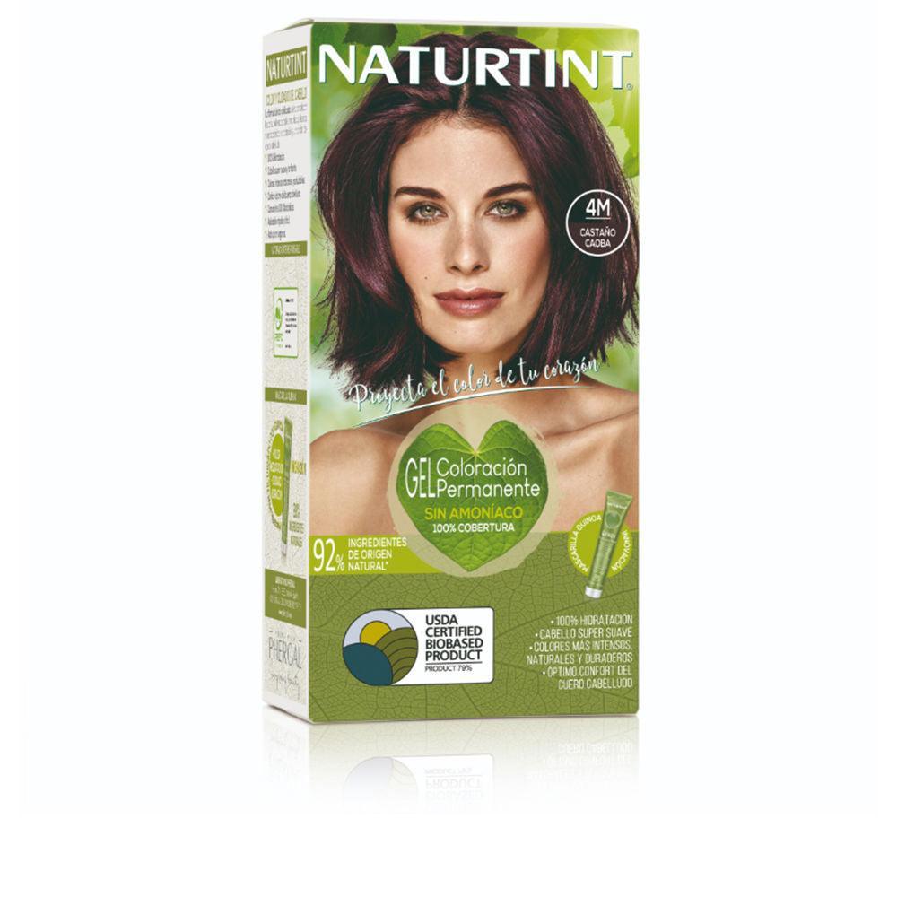 NATURTINT NATURTINT 170 ml in 4M , Hair by NATURTINT. Merkmale: . Verfügbar bei ParfümReich.