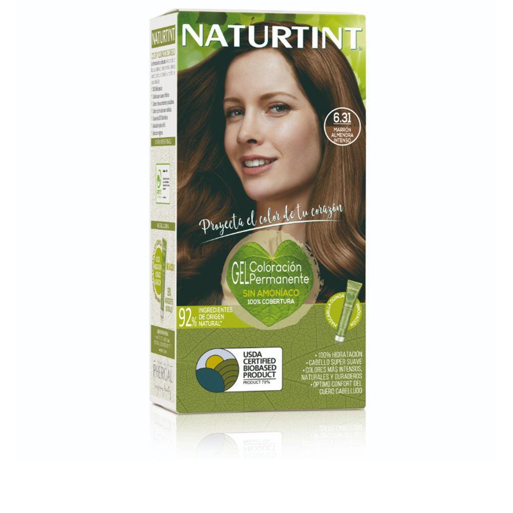 NATURTINT NATURTINT 170 ml in 6.31 , Hair by NATURTINT. Merkmale: . Verfügbar bei ParfümReich.