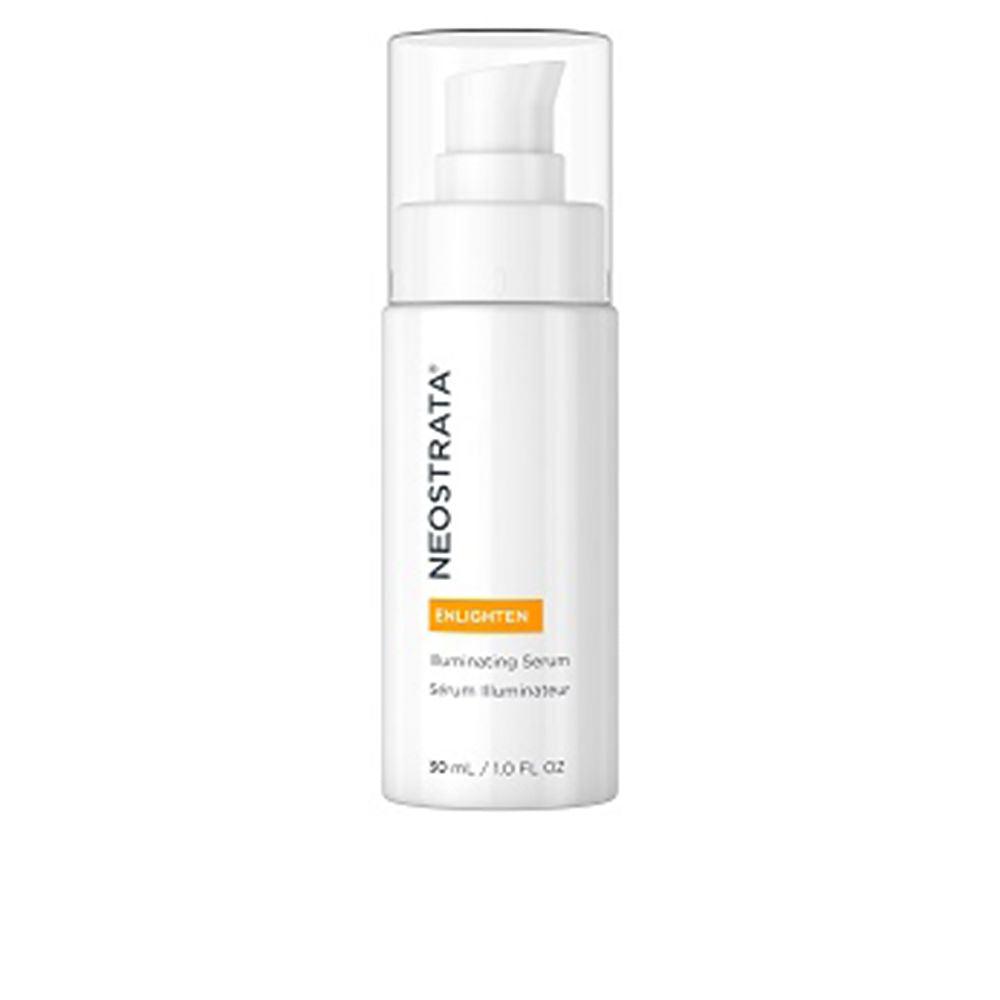 NEOSTRATA Enlighten Illuminating Serum 30 ml in , Facial Cosmetics by NEOSTRATA. Merkmale: . Verfügbar bei ParfümReich.