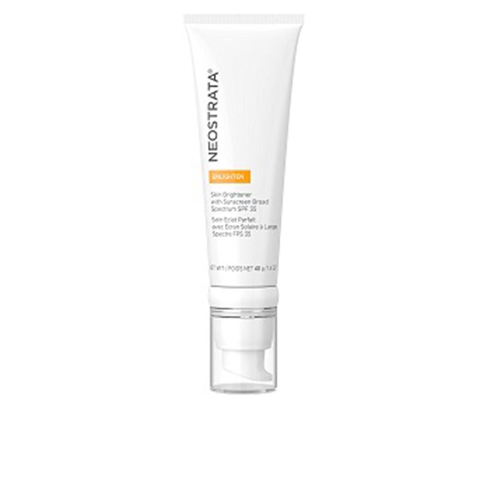 NEOSTRATA Enlighten Skin Brightener Spf35 40 gr in , Facial Cosmetics by NEOSTRATA. Merkmale: . Verfügbar bei ParfümReich.