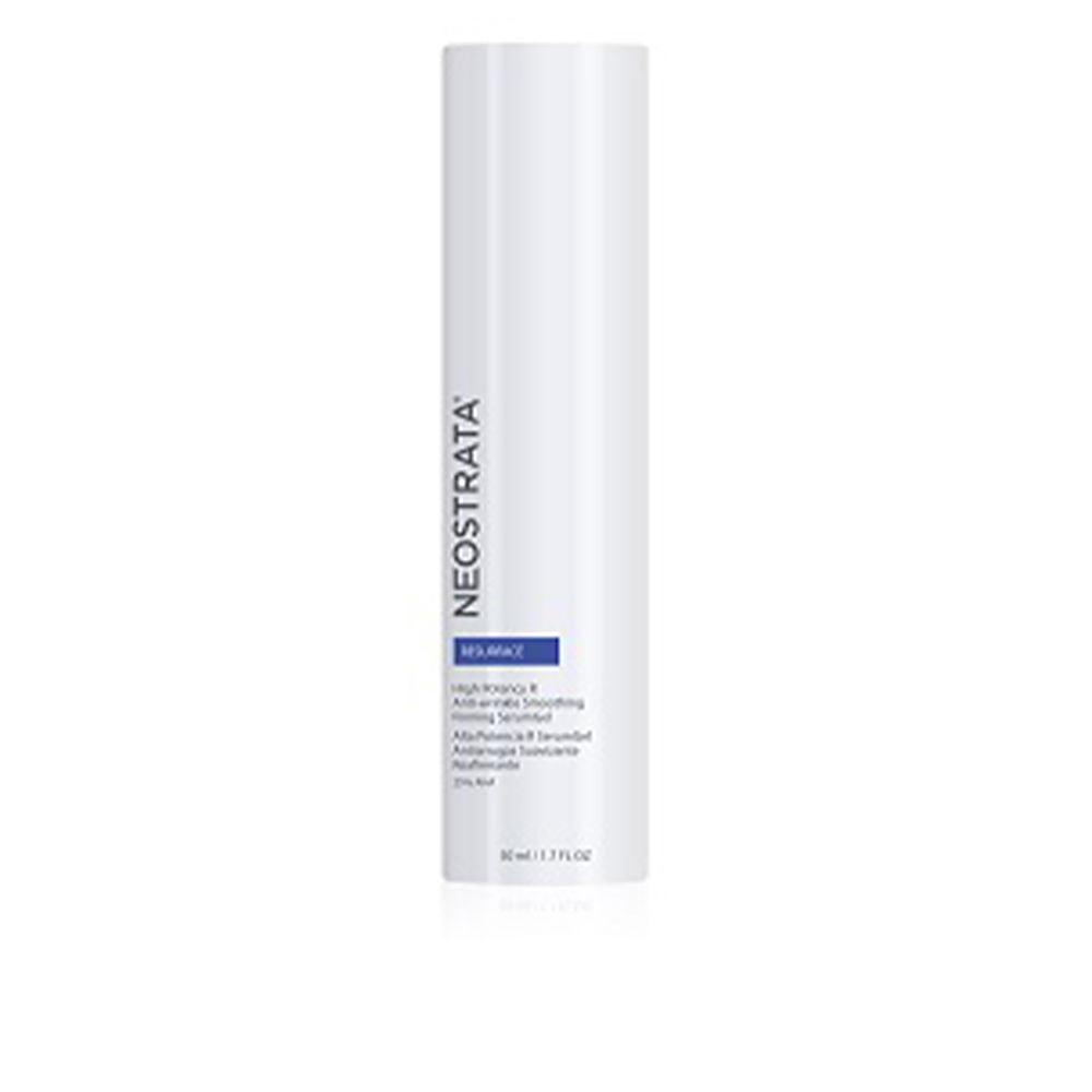NEOSTRATA High Power R Serum 50 ml in , Facial Cosmetics by NEOSTRATA. Merkmale: . Verfügbar bei ParfümReich.