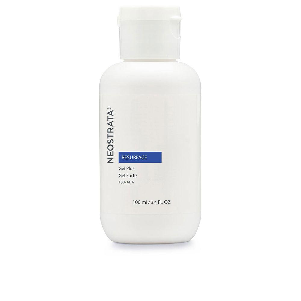 NEOSTRATA RESURFACE gel forte 100 ml in , Facial Cosmetics by NEOSTRATA. Merkmale: . Verfügbar bei ParfümReich.