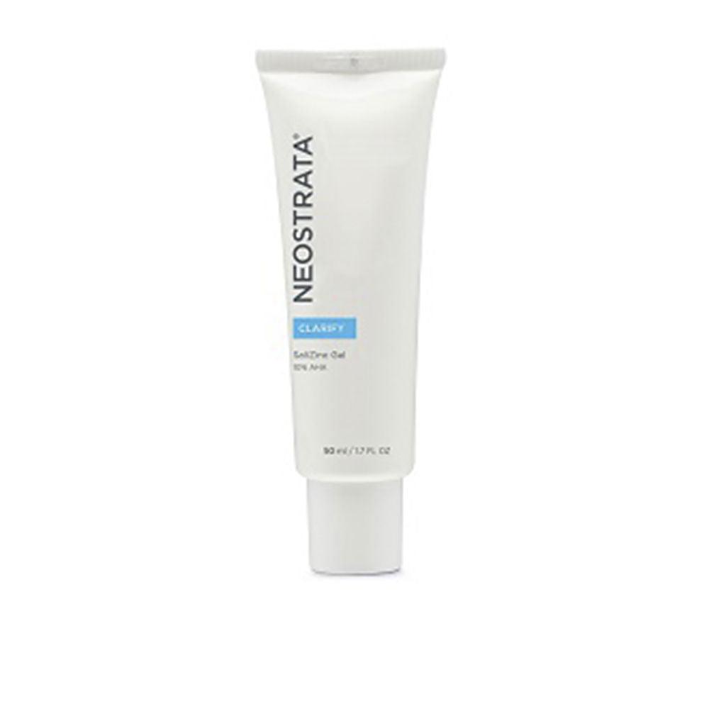 NEOSTRATA Salizin Gel 50ml in , Facial Cosmetics by NEOSTRATA. Merkmale: . Verfügbar bei ParfümReich.