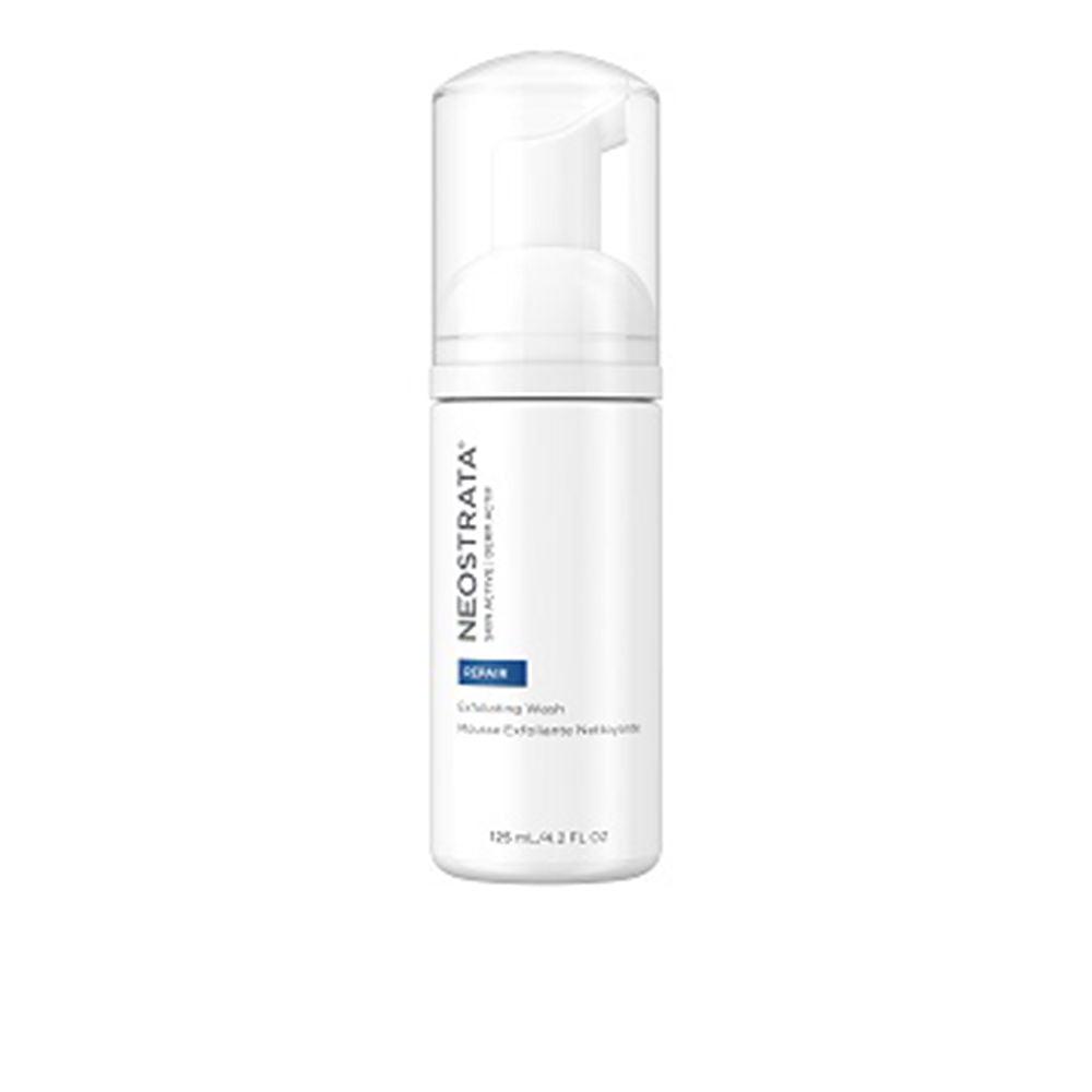 NEOSTRATA SKIN ACTIVE REPAIR exfoliating cleansing foam 125 ml in , Facial Cosmetics by NEOSTRATA. Merkmale: . Verfügbar bei ParfümReich.